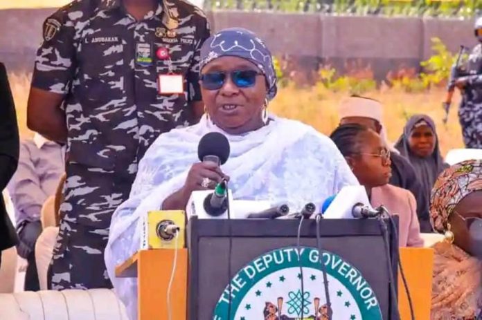 Kaduna Seeks Support from World Bank to Improve Land Management, Boost Revenue