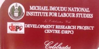 MINILS, DRPC Celebrate International Women’s Day 2026