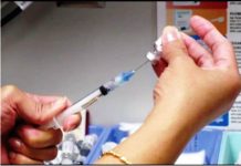 Meningitis: NIMET Issues Health Advisory To Sokoto, Kebbi, Other High Risk States