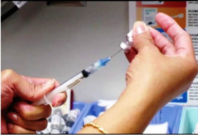 Meningitis: NIMET Issues Health Advisory To Sokoto, Kebbi, Other High Risk States