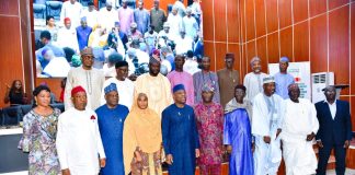 FG Injects ₦4bn Each Into 12 Universities, Inaugurates Monitoring Committee To Drive Engineering, Technology Upgrade
