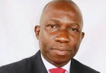 NCC Strengthens Anti-Piracy Drive, Re-Arrests Suspected Book Pirates In Owerri NCC Strengthens Anti-Piracy Drive, Re-Arrests Suspected Book Pirates In Owerri