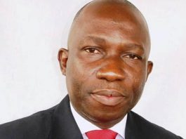 NCC Strengthens Anti-Piracy Drive, Re-Arrests Suspected Book Pirates In Owerri