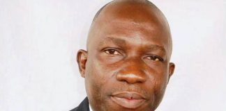 NCC Strengthens Anti-Piracy Drive, Re-Arrests Suspected Book Pirates In Owerri