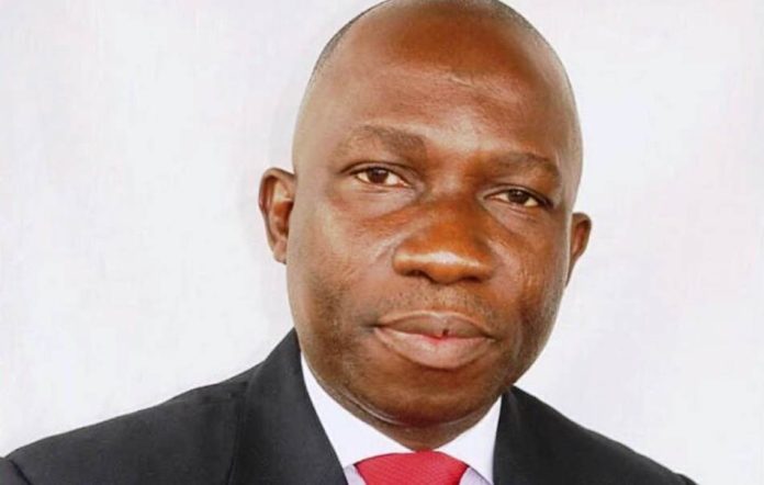 NCC Strengthens Anti-Piracy Drive, Re-Arrests Suspected Book Pirates In Owerri