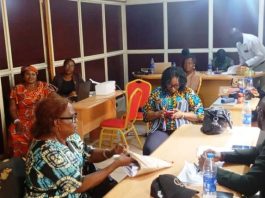 Relief As FG Verifies Delayed NEPC Severance Claims