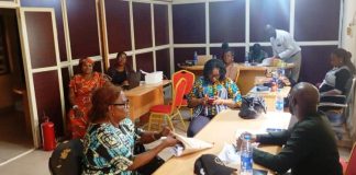 Relief As FG Verifies Delayed NEPC Severance Claims