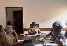 Benue Deepens Accountability Drive Under NG-CARES 2.0, Targets Greater Impact for Vulnerable Citizens