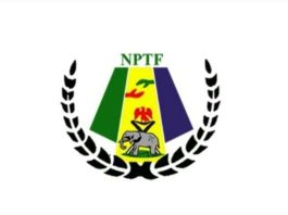 NPTF Inaugurates Divisional Headquarters, Housing Units In Ekiti To Boost Operations