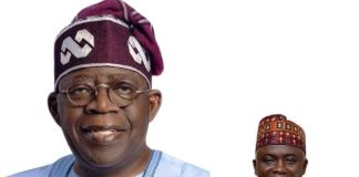 NTAC DG Pays Glowing Tribute To Mr. President On His 74th Birthday