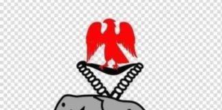 352 Promoted Police officers Decorated In Enugu