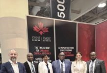 Tinubu’s Reforms Driving Nigeria’s Mining Sector Growth — Alake