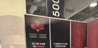 Tinubu’s Reforms Driving Nigeria’s Mining Sector Growth — Alake