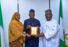 FG Moves to Enforce Performance Monitoring in Education Sector