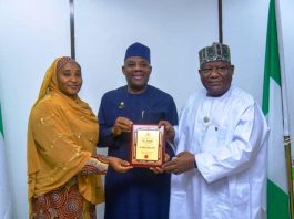 FG Moves to Enforce Performance Monitoring in Education Sector