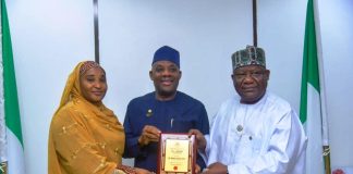 FG Moves to Enforce Performance Monitoring in Education Sector