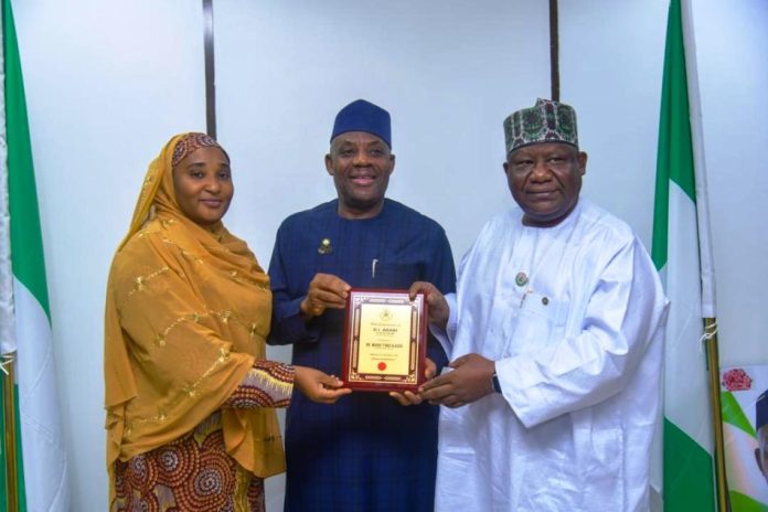 FG Moves to Enforce Performance Monitoring in Education Sector