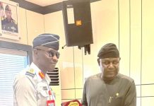 Military Pensions Board Plays A Critical Role In The Defence Institutional Framework- Pheelangwah Military Pensions Board Plays A Critical Role In The Defence Institutional Framework- Pheelangwah