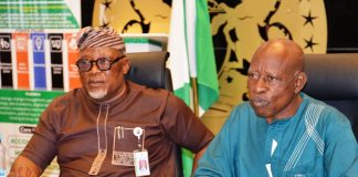 Housing Ministry Holds Pre - retirement Training for Officers