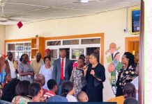 , Enhancing Child Healthcare Services