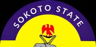 National Police Day: Sokoto Police Command Orgarnises Medical Outreach, Environmental Sanitation