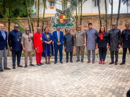 UNESCO Trains Over 1,000 Teachers As Federal, International Presence Boosts Gov. Alex Otti’s Education Reforms In Abia