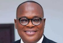 UNN VC Commissions Digital Laboratory For Cybersecurity And AI Research