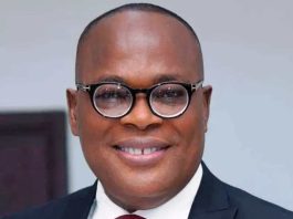 UNN VC Commissions Digital Laboratory For Cybersecurity And AI Research