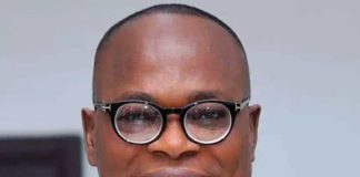 UNN VC Commissions Digital Laboratory For Cybersecurity And AI Research