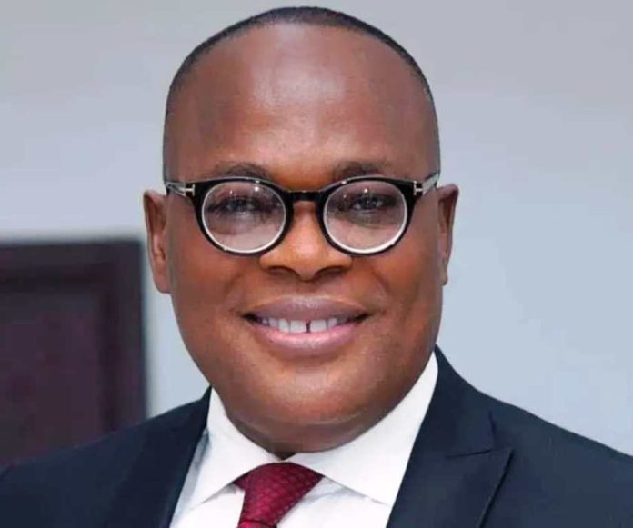 UNN VC Commissions Digital Laboratory For Cybersecurity And AI Research