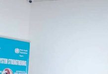 Zamfara Govt Targets 1.4 Million Children For Polio Vaccination