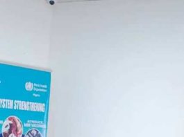 Zamfara Govt Targets 1.4 Million Children For Polio Vaccination