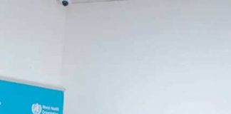 Zamfara Govt Targets 1.4 Million Children For Polio Vaccination