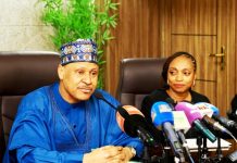 Oduwole Moves to Amplify Nigeria’s Economic Reforms, Seeks Strategic Media Alliance to Project Trade, Investment Opportunities Globally