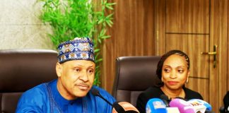 Oduwole Moves to Amplify Nigeria’s Economic Reforms, Seeks Strategic Media Alliance to Project Trade, Investment Opportunities Globally