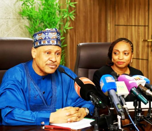 Oduwole Moves to Amplify Nigeria’s Economic Reforms, Seeks Strategic Media Alliance to Project Trade, Investment Opportunities Globally