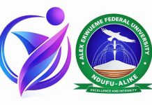 AE-Funai Unveils New Institute To Advance Technology, Innovation And Future Skills