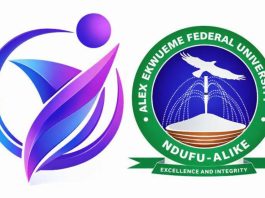AE-Funai Unveils New Institute To Advance Technology, Innovation And Future Skills