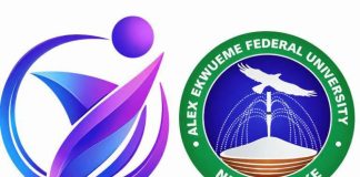 AE-Funai Unveils New Institute To Advance Technology, Innovation And Future Skills