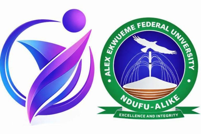 AE-Funai Logo AE-Funai Unveils New Institute To Advance Technology, Innovation And Future Skills