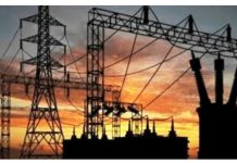 FG, AfDB Begin Reconstruction Of Alaoji–Owerri–Onitsha Transmission Line, Compensate Host Communities FG, AfDB Begin Reconstruction Of Alaoji–Owerri–Onitsha Transmission Line, Compensate Host Communities