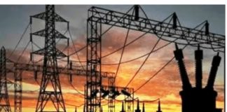 FG, AfDB Begin Reconstruction Of Alaoji–Owerri–Onitsha Transmission Line, Compensate Host Communities