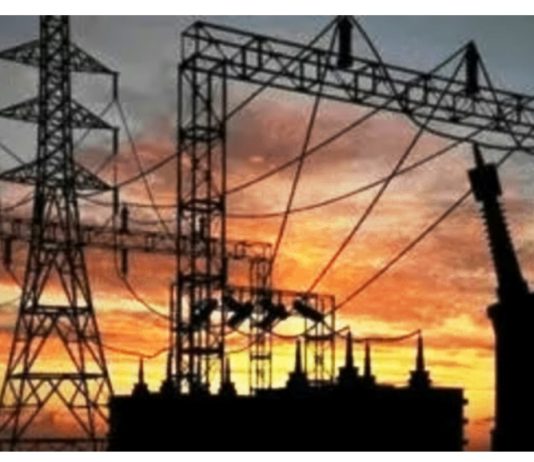 FG, AfDB Begin Reconstruction Of Alaoji–Owerri–Onitsha Transmission Line, Compensate Host Communities