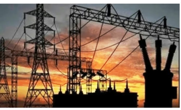 FG, AfDB Begin Reconstruction Of Alaoji–Owerri–Onitsha Transmission Line, Compensate Host Communities