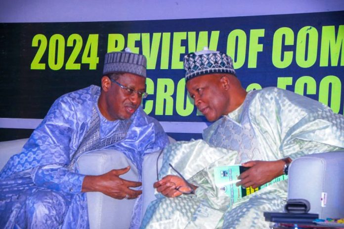 Goodwill Message In Honour Of Arc. Ahmed Musa Dangiwa