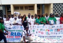 Benue State Intensifies Efforts to End Malaria