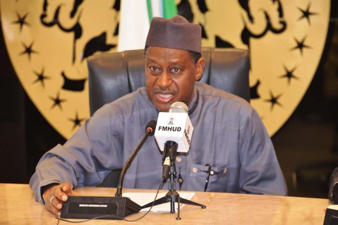 Dangiwa Thanks President Tinubu For Opportunity To Serve Nigeria