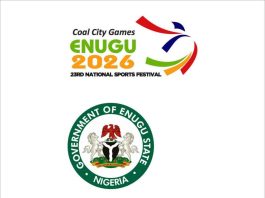 Enugu 2026 Gathers Momentum As NSC Holds Maiden MOC Meeting