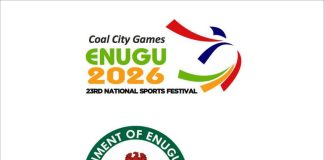 Enugu 2026 Gathers Momentum As NSC Holds Maiden MOC Meeting
