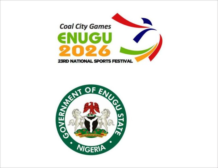 Enugu 2026 Gathers Momentum As NSC Holds Maiden MOC Meeting